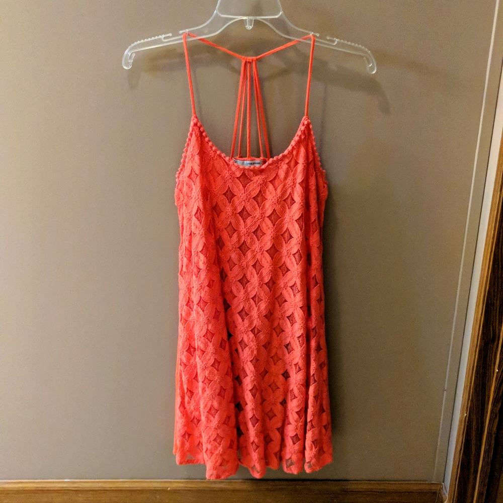 Sundress